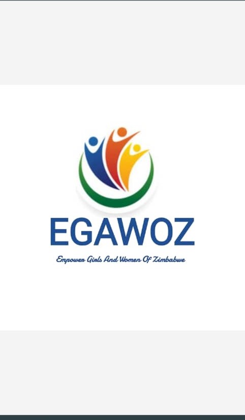 EGWOZ Logo
